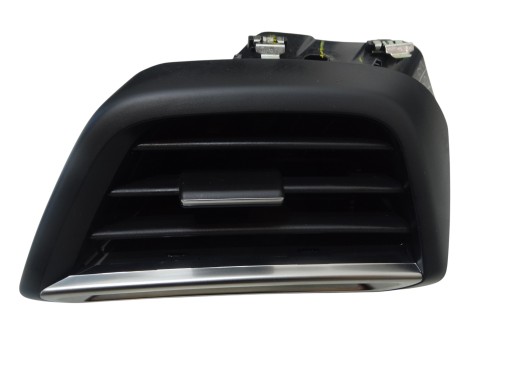 grid air conditioning devices right front PEUGEOT 2008 II LIFT 24R.- 9823459480