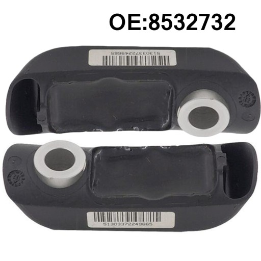 Охранная система датчика 433 МГц для мотоциклов BMW