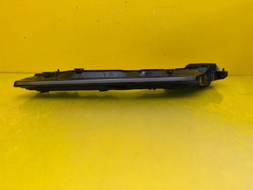 feu gauche droit avant supérieure Rolls Royce Spectre Led DRL 2024 5A16545 5A