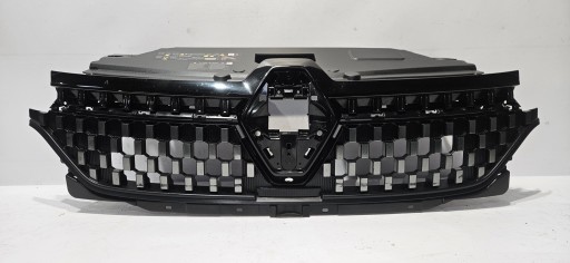 GRIGLIA sotto KAMERE RENAULT AUSTRAL 22- 620363874R Originale