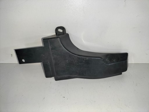 support holder below lampe front left OPEL INSIGNIA II B 17