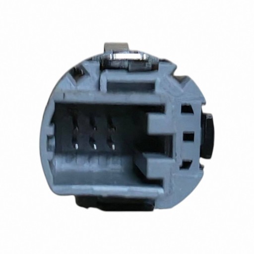 schalter schalter START STOP VOLKSWAGEN VW PASSAT B8 ARTEON 3G1959839