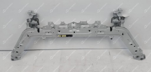 J9C4041 J9C316C706AA - Передня верхня панель JAGUAR E-PACE E PACE X540