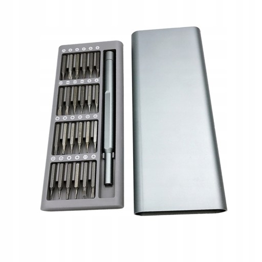 Multifunction Tools 25