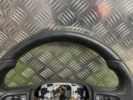 lenkrad OPEL AMPERA 1 22768179