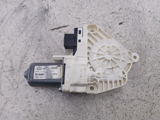 AUDI A6 C6 KOMBI mini motor windows right front 4F0959802D