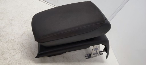 naslon za ruku Audi A6 C6