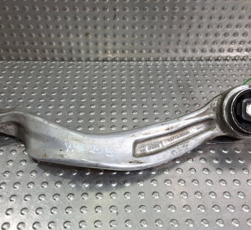 rameno levý předek 6770685 BMW E60 E61 XDRIVE