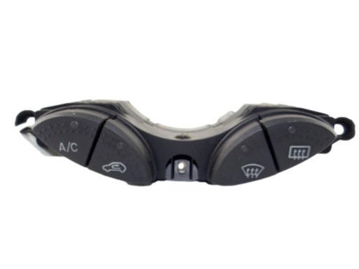 Bouton OGRZEWANIA Vitres FORD FOCUS MK1 98AG19A945CH