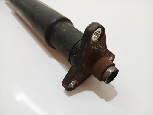 cardan BMW F30 F31 2.0D N47 MANUAL 7600184