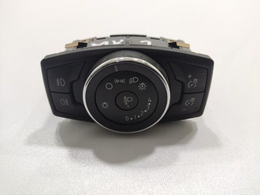 ovladac vypínač světel FORD FOCUS MK3 2010-2014 BM5T-13A024-CE