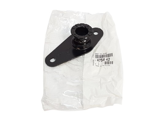 Крепление Шнура Оригинал Jumpy Expert 475442