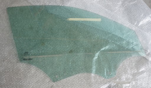 32244798 - ПЕРЕДНЕЕ ПРАВОЕ СТЕКЛО VOLVO XC40