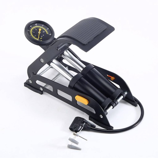 Ножний насос IWH 019701