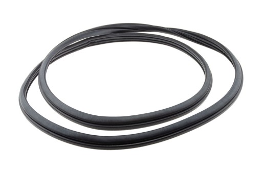 EZC-CT-018 - NTY ПРОКЛАДКА КРЫШКИ БАГАЖНИКА