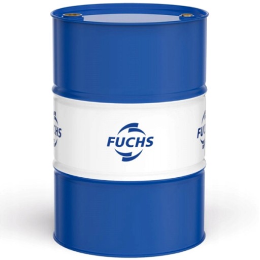 Масло FUCHS Renolin B46 HVI 205л