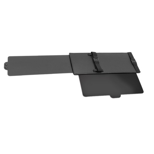 For Car Window Sun Extender Windshield Sunshade An