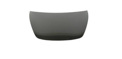 205504 - РЕМІНЬ ПЕРЕДНИЙ BMW X3 E83 06/03-11/10