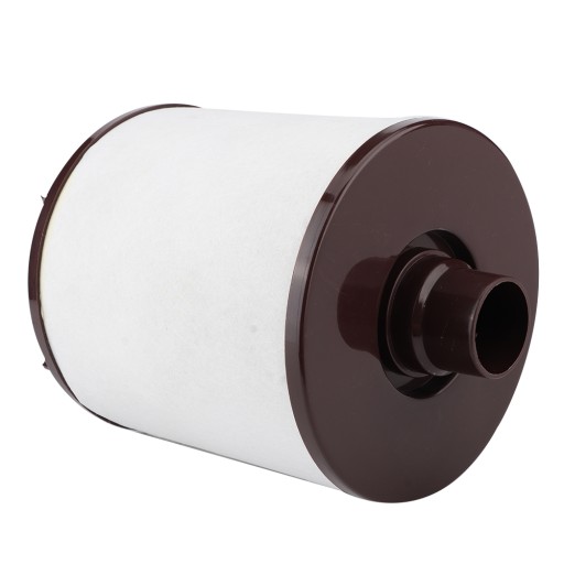 1618200036711 - Фільтр сепаратора масла і газу Картера