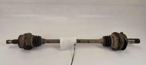 semi-axis right rear part MERCEDES - BENZ S 320 L W221