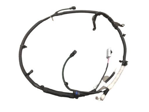 9815786680 - ПОЛОЖИТЕЛЬНЫЙ ЛУЧ БАТАРЕИ