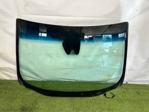 Лобовое стекло FORD EDGE 2019 2024 г.