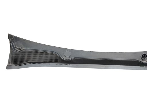 torpedo upper plastic RENAULT CLIO V (2019-2023) 668114189R EUROPA