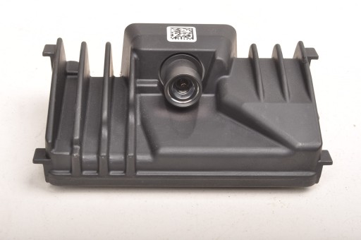 Камера ассистента движения по полосе nissan x-trail iv t33 284627734r