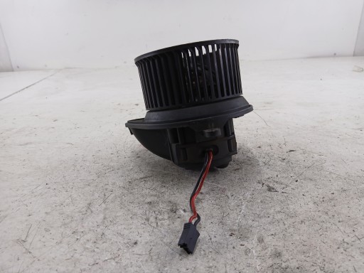 MERCEDES W638 Lüfter DMUCHAWA 652628T