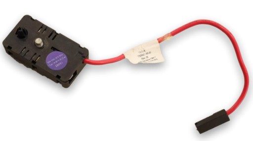 TESLA МОДЕЛЬ 3 АНТЕННЫЙ КАБЕЛЬ 1509421-00-B