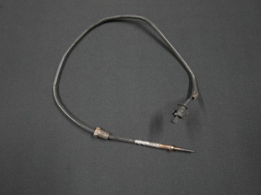 BMW F10 F30 F36 датчик температури вихлопних газів 8514929