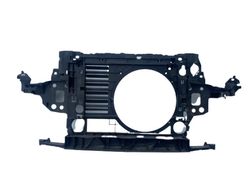 ПЕРЕДНЕЕ УСИЛЕНИЕ РЕМЕНЬ ПЕРЕДНИЙ MINI R60 9802025