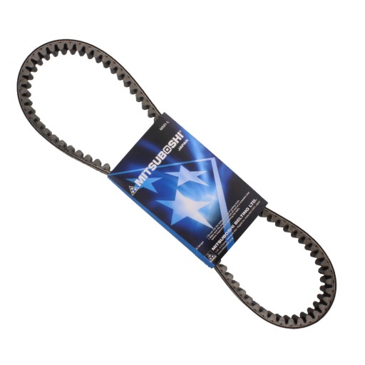 7550306 - Приводной ремень 950X23,5 YAMAHA HW 125 XENTER 150