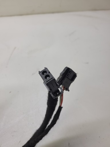 KABEL PRIJENOS SWIATLOWOD AUDI A4 A5 A6 Q5 8F001289