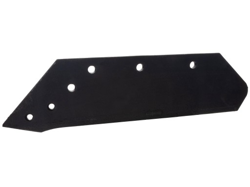 Леміш лівий 16 