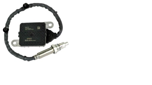 Датчик NOX Датчик OPEL INSIGNIA 55500319