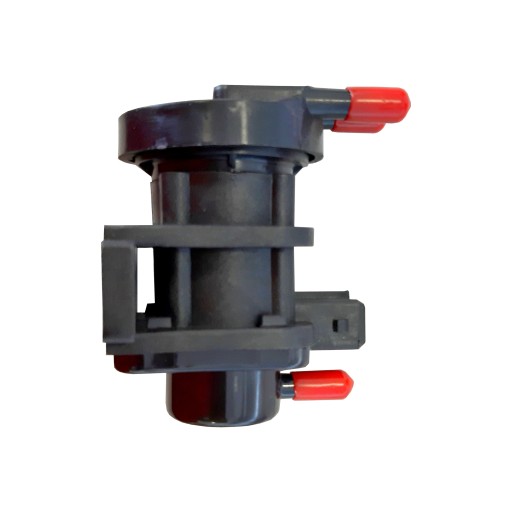 9102 - ДРОСЕЛЬНИЙ КЛАПАН OPEL ASTRA G 2.0 DI 2.0 DTI