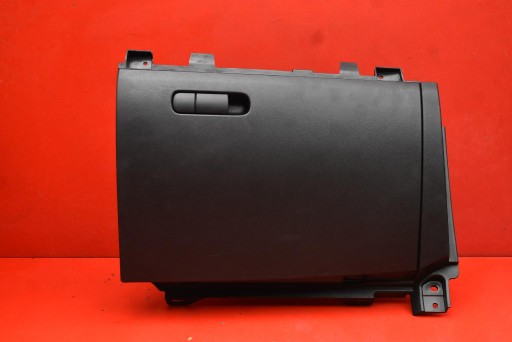 passenger compartment of the passenger EU KD45-64261 MAZDA CX-5 1 and 11-15