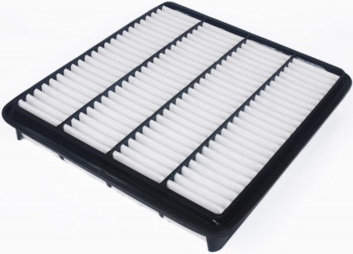 ВОЗДУШНЫЙ ФИЛЬТР XA5799 (CA10343) LEXUS TOYOTA