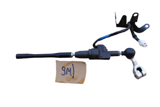 MT10..QUICK - MT10 MT 10 QUICKSHIFTER