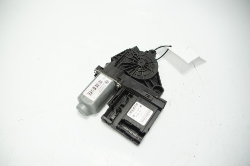 mini motor windows LP 1T0959701T VOLKSWAGEN CADDY III