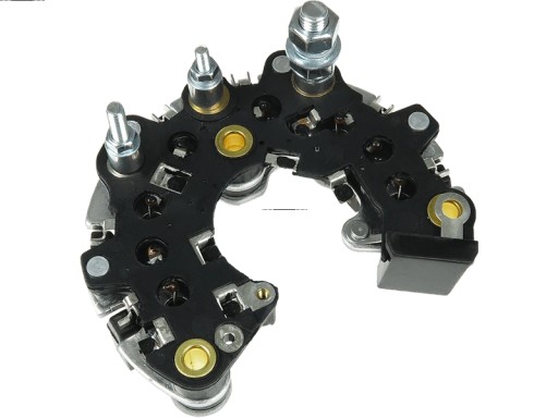 Выпрямитель генератора as-pl arc9088s