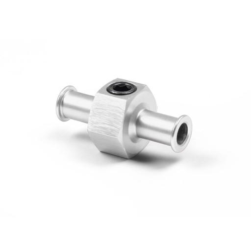 6958234274985 - 3/8\