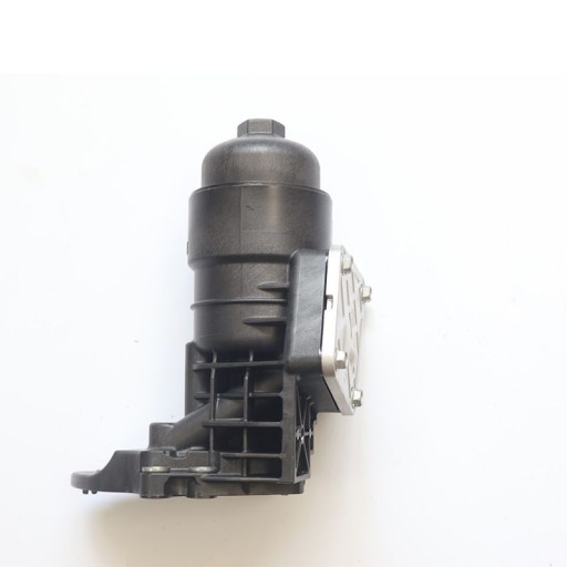 263003CAB1 - Подходит для современного машинного масляного фильтра в сборе 263003CAB1.