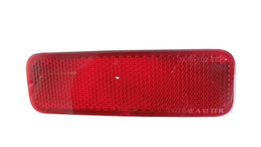 1836080 - ЗАДНІЙ ПРАВИЙ FORD TOURNEO COURIER 2014-