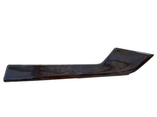 AUDI A4 8W B9 ДЕКОРАЦІЯ ДВЕРЕЙ ЗАДНЯ ПРАВА 8W0867420B