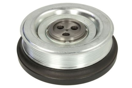 ШКИВ E6G0020BTA BTA