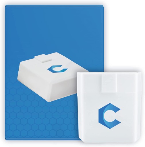 Діагностичний інтерфейс CARISTA 2 OBD2 для BMW MINI