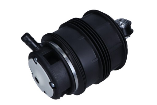 11-1211 - Подушка заднього сильфона mercedes s w211 03-09 ліва