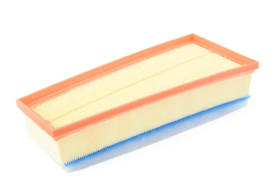 A177094010064 - Оригінальний Повітряний Фільтр Mercedes W222